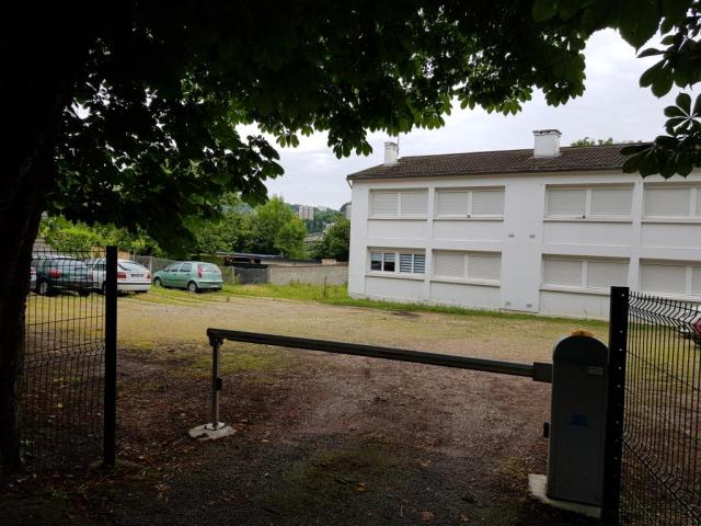 Location studio Rouen - Photo 4