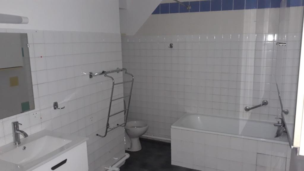 Location chambre Aix en Provence - Photo 4
