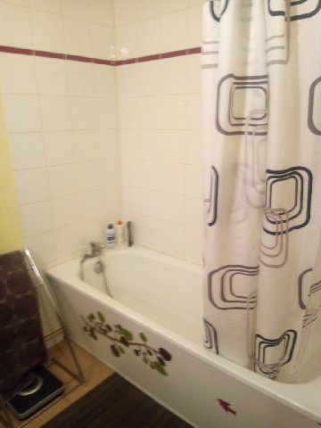 Location appartement T3 St Ciers sur Gironde - Photo 2