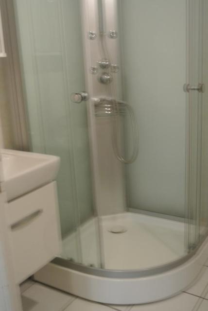 Location appartement T2 Caen - Photo 2