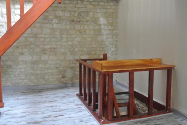 Location appartement T2 Caen - Photo 4