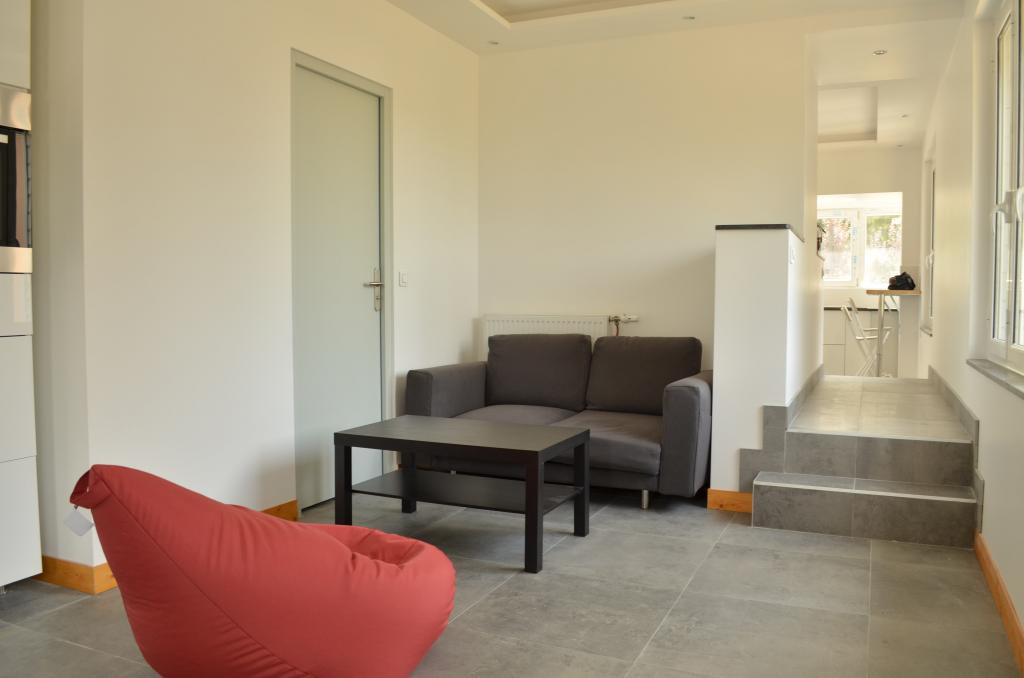 Location chambre Trappes - Photo 2