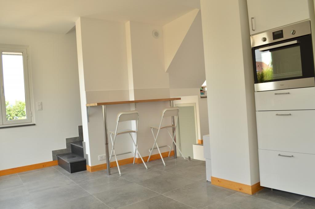 Location chambre Trappes - Photo 3