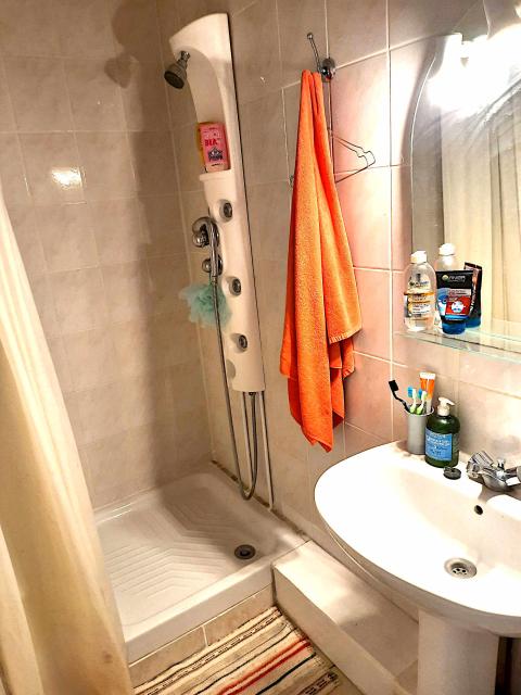 Location appartement T2 Lille - Photo 6