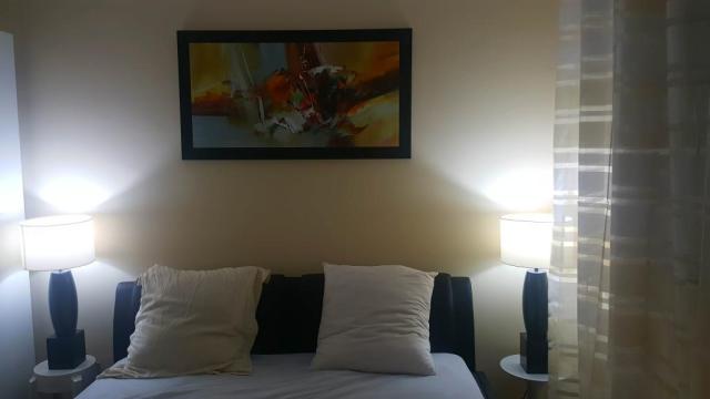 Location Chambre Meublee Avec Salle De Bain A Champigny Sur Marne