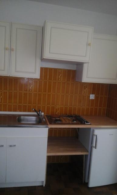 Location studio Digne les Bains - Photo 2