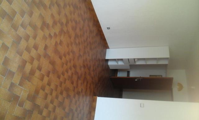 Location studio Digne les Bains - Photo 4