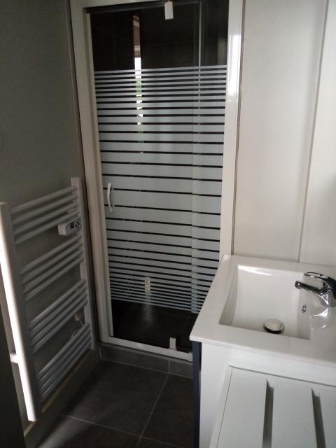 Location studio Toulouse - Photo 5