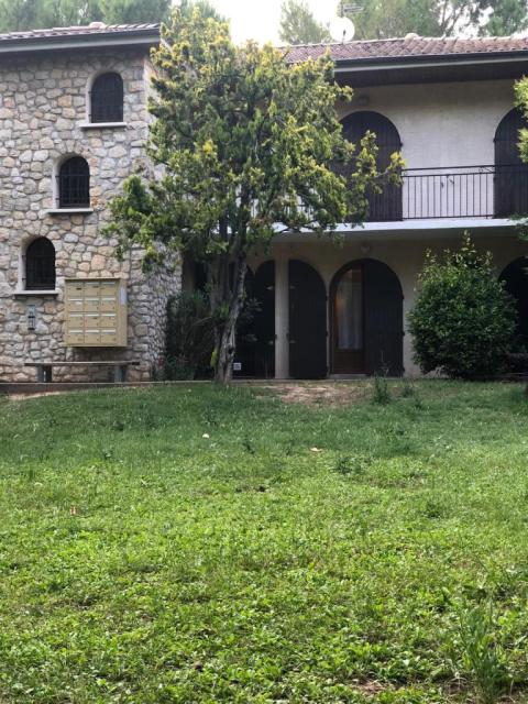Location studio Aix en Provence - Photo 2