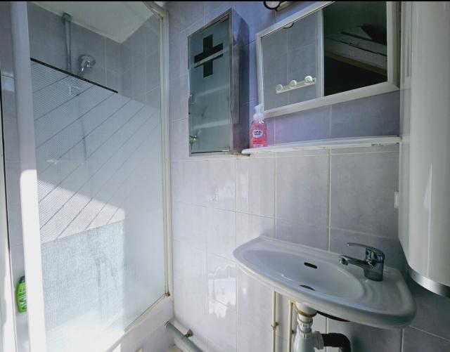 Location chambre Le Havre - Photo 3