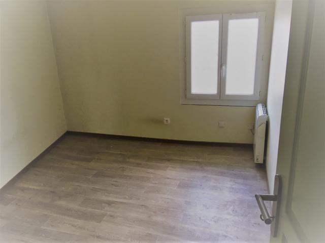 Location appartement T2 L'Isle sur la Sorgue - Photo 3