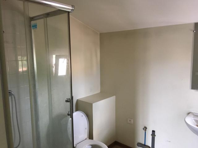 Location appartement T2 L'Isle sur la Sorgue - Photo 4