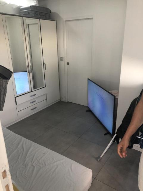 Location appartement T2 Deuil la Barre - Photo 3