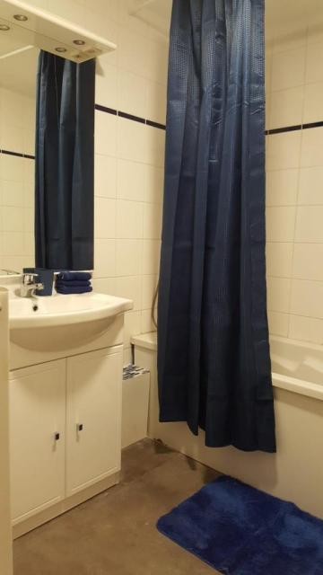 Location appartement T4 Roubaix - Photo 4