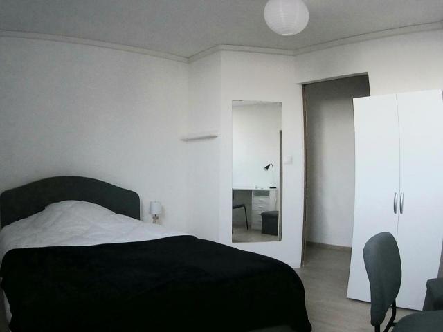 Location appartement T4 Roubaix - Photo 8