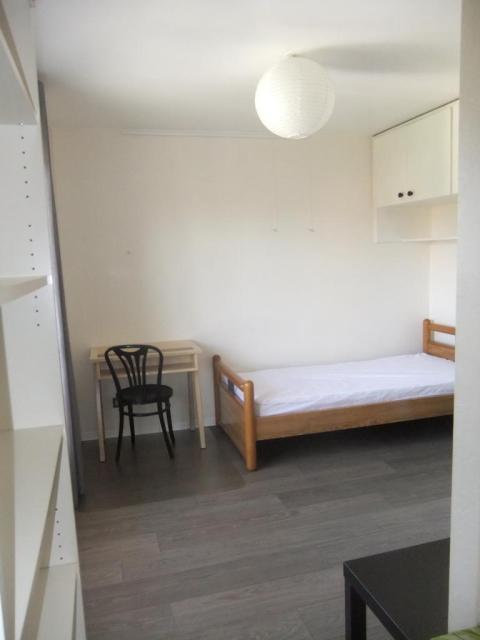 Location studio Strasbourg - Photo 2