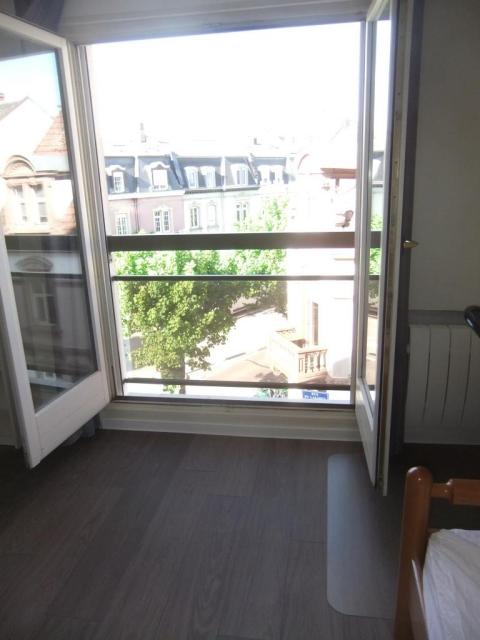 Location studio Strasbourg - Photo 3