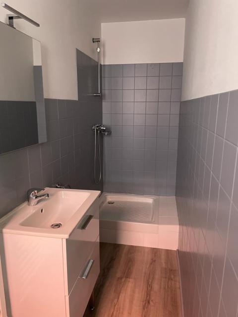 Location studio Toulouse - Photo 2