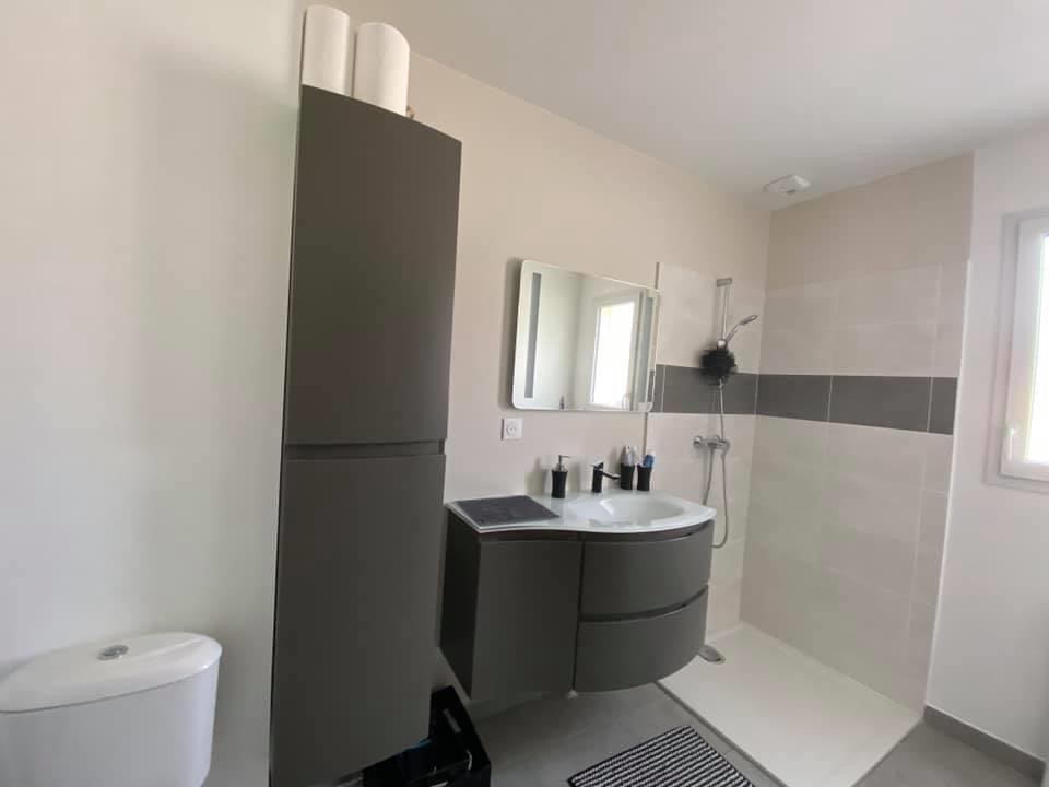 Location chambre Villenave d'Ornon - Photo 4