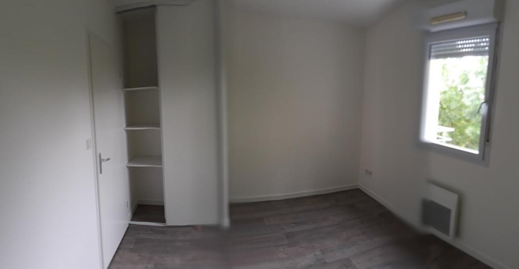Location appartement par particulier, appartement, de 45m² ...