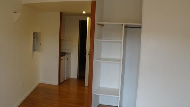 Location studio Toulouse - Photo 4