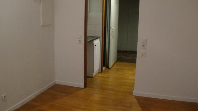 Location studio Toulouse - Photo 6