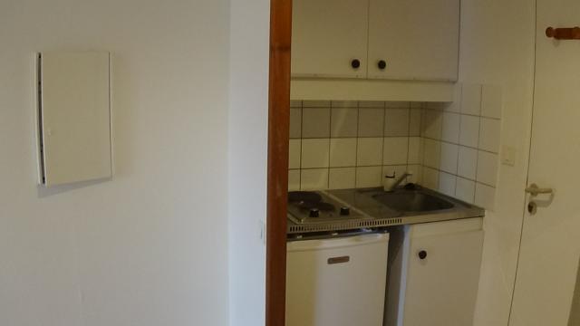 Location studio Toulouse - Photo 5