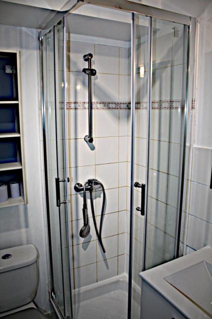 Location studio Alfortville - Photo 2