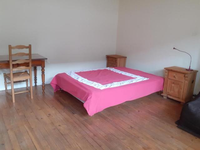 Location appartement T1 St Etienne - Photo 3