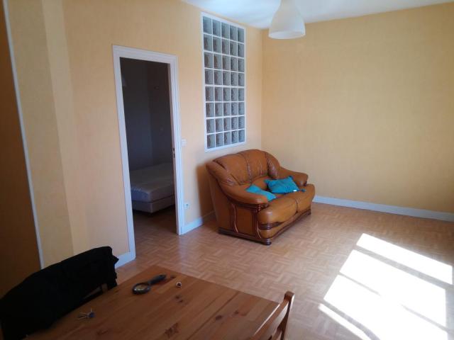 Location studio Creil - Photo 3