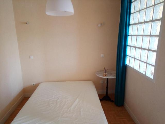 Location studio Creil - Photo 4