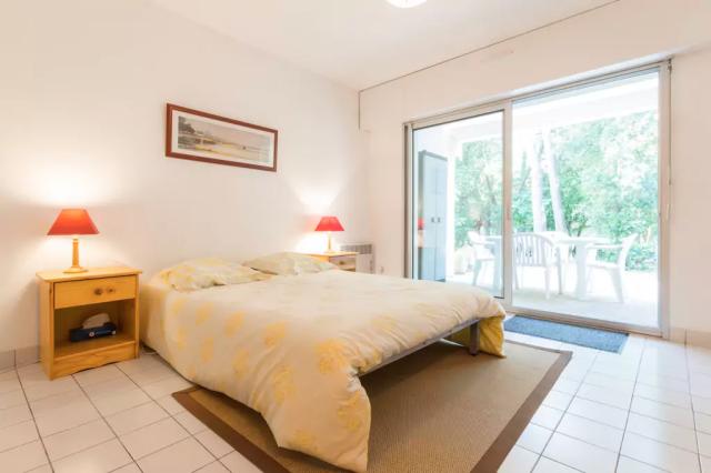 Location studio Pornichet - Photo 3
