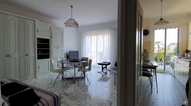 Location studio Nice - Photo 2