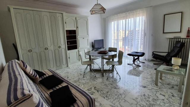 Location studio Nice - Photo 3