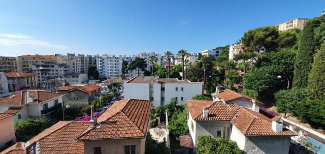 Location studio Nice - Photo 6