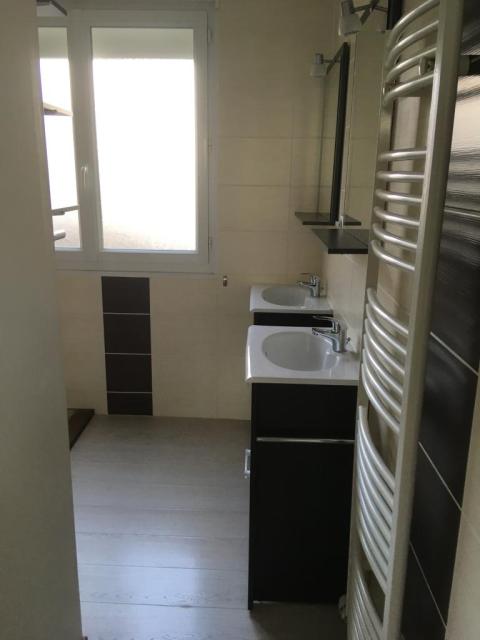 Location appartement T2 Clermont Ferrand - Photo 2