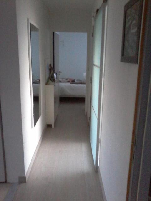 Location appartement T2 Clermont Ferrand - Photo 3