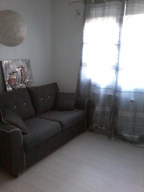 Location appartement T2 Clermont Ferrand - Photo 4