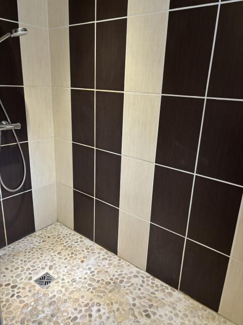 Location appartement T2 Clermont Ferrand - Photo 8