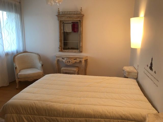 Location appartement T3 Clermont Ferrand - Photo 3