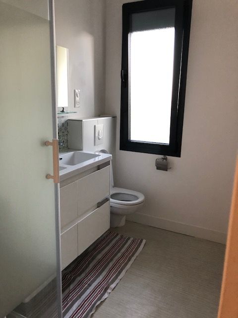 Location appartement T3 Clermont Ferrand - Photo 4