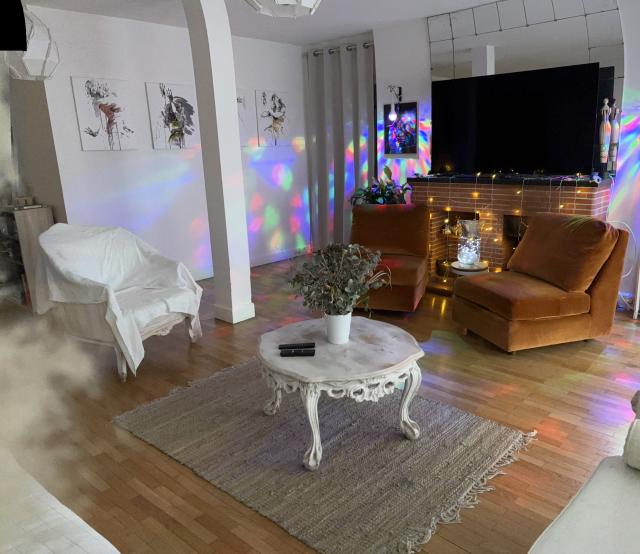 Location appartement T3 Clermont Ferrand - Photo 5