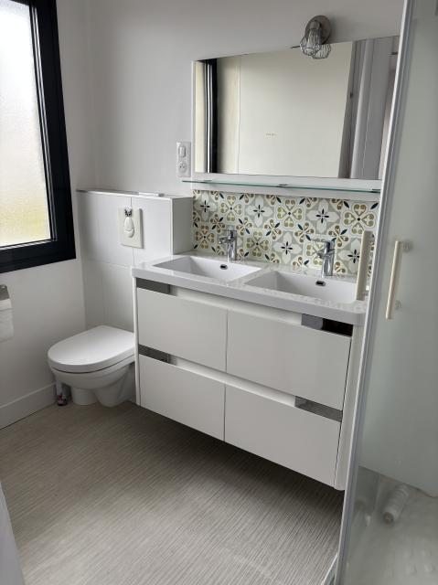 Location appartement T3 Clermont Ferrand - Photo 7