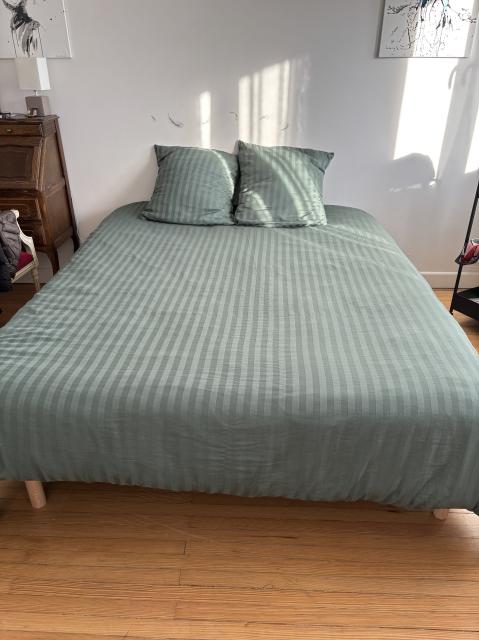 Location appartement T3 Clermont Ferrand - Photo 8