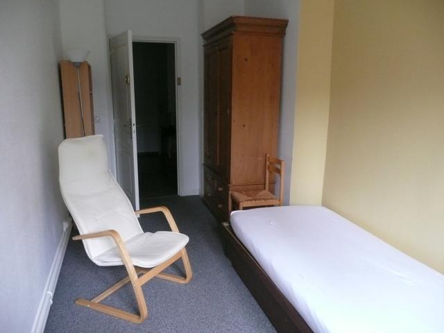 Location chambre Reims - Photo 5