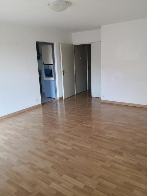 Location appartement T3 Toulouse - Photo 2