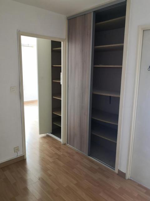 Location appartement T3 Toulouse - Photo 3