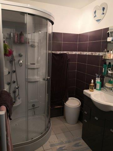 Location appartement T3 Toulouse - Photo 4