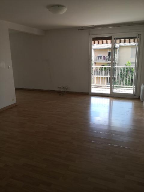 Location appartement T3 Toulouse - Photo 5