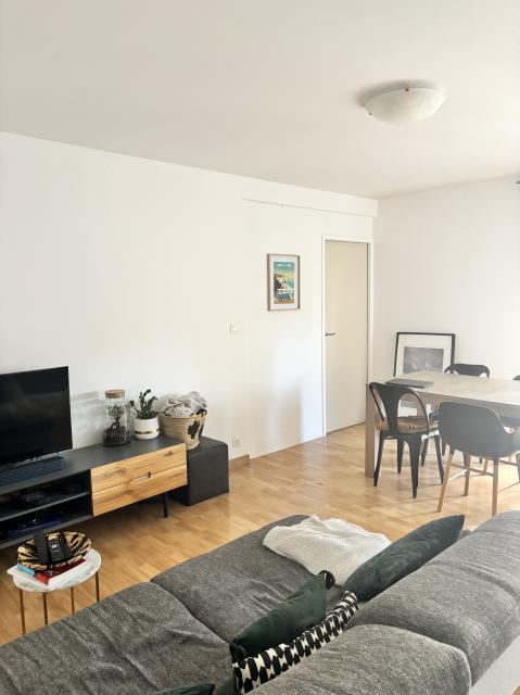 Location appartement T3 Toulouse - Photo 7